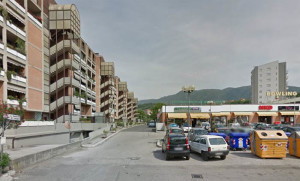 Terni, furto in appartamento a Borgo Bovio: ladri colpiscono a mezzogiorno. Residenti esasperati