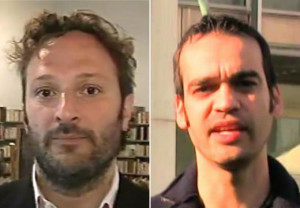 Terni, M5S: ”Gravi irregolarità nella formazione, denuncia di 10 agenzie, intervenga gdf”