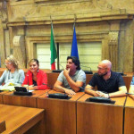 TerniOn 2015 conferenza bilancio