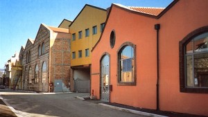 Terni, Usi in passivo di 2,3 milioni, M5S: “Comune e Regione cercano di coprire dissesto”