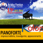 banner_Araba-Fenice-19