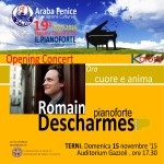ARABA_FENICE_ROMAIN_DESCHARMES