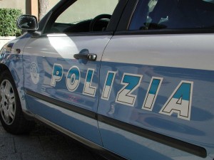 Terni, ruba adattatori per albero di Natale: 74enne ternano denunciato