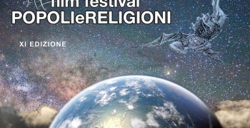 Terni, bilancio positivo per il film festival Popoli e Religioni 2015