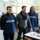 Terni, trovati con 1,5 etti di droga: 2 rifugiati politici arrestati per spaccio