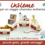 Asm_Terni_popup