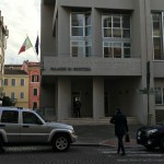 tribunale Terni (2)