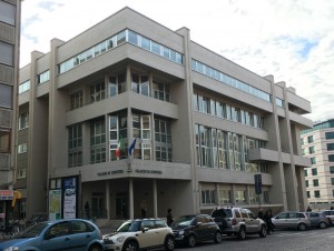 tribunale Terni (3)
