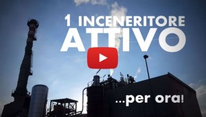 “Terni capitale italiana della spazzatura”, video-candidatura, satira geniale