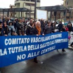 no inc no centrali vascigliano