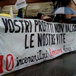 no inc profitti non valgono vite (1)