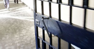 Orvieto, violentò minore: condannato e arrestato