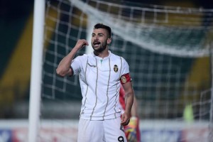 Como-Ternana, le pagelle: Palumbo talento da coltivare, Avenatti “essenziale”