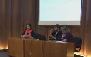 Terni, caso mense,  il CoSeC: “No a svendite, andremo al tavolo tecnico”