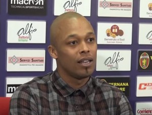 Ternana, col Cesena è l’ora di Santacroce. Breda: “Salvezza matematica, poi il futuro”