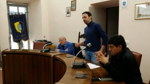 Lugnano in Teverina, dopo 26 anni ripartiranno gli scavi nella necropoli