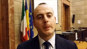 Terni, la Coldiretti: “Ovini sbranati e allevamenti sotto attacco: serve un tavolo”