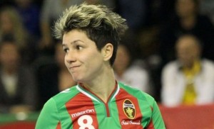 Ternana Futsal, quella vittoria smarrita. E le squalifiche fioccano