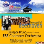 araba_fenice_overlay_6_marzo