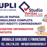 banner Studio Veritas – Upli