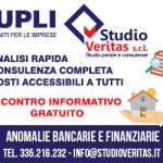 banner Studio Veritas – Upli (2)