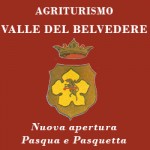 banner-agriturismo
