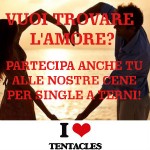 banner square tentaclesoflove