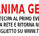 banner-test 800×130