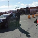 carabinieri_casello