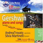 popup_araba_fenice_17-03-16