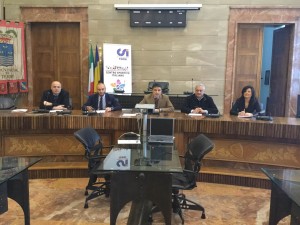 A Terni arriva il grande calcio giovanile con la Gazzetta Cup