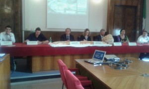 Terni, tutto pronto per la Bread Fest: “Pane eccellenza cittadina, è l’occasione per valorizzarlo”