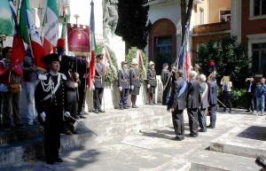 Terni, sciopero del commercio. Filcams: “No a negozi aperti nelle feste”