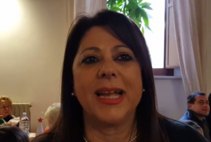 Terni, la San Vincenzo de’Paoli: “Nuovi poveri fra le famiglie giovani, servono più aiuti”