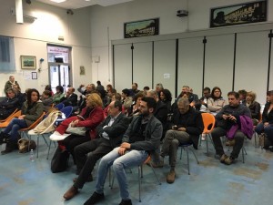 Terni, incontro del Pd su mense: “Tariffe riviste appena avremo novità sugli scaglioni Isee”