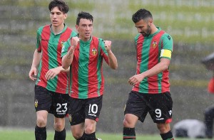 Ternana verso Como:  il silenzio che fa rumore e le domande senza risposta