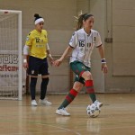 Bisognin Ternna Futsal 3