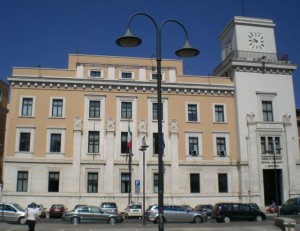Terni, “Crescere imprenditori”; avviato il corso della Camera di Commercio