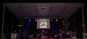 A Narni e Giove due tappe della fase regionale del Cantagiro 2016