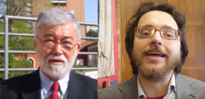 Terni, si presenta Sinistra Italiana: “Noi l’anti-Pd, subito nuove motivazioni per la città”