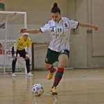 Coppari Ternana Futsal