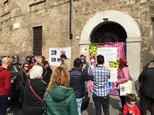 Terni, caso mense, Cosec: “Tre scuole dell’infanzia comunali a rischio taglio”