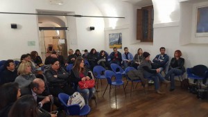 Terni, caso mense, il CoSeC: “Non eravamo visionari, ora fuori i dati completi”