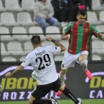 Furlan Ternana