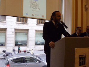Terni, Liberati (M5S): “Politici umbri ignavi, gestione Cascata è offesa a Piediluco e Marmore”