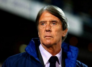 Ternana, morto Cesare Maldini: allenò le Fere in serie B