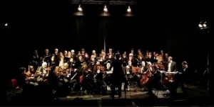Terni, rinasce l’Orchestra Sinfonica Falchi: l’8 maggio il concerto inaugurale