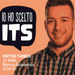 PG-Today-Banner-300×250