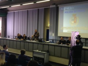 Terni, Umbria Digital Days al Casagrande: “Internet è risorsa, ma bisogna saperla sfruttare”