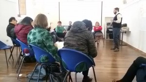 Terni, i Commissari mense: “Risposte sulla qualità altrimenti è perdita di tempo”